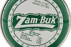 Zam-Buk